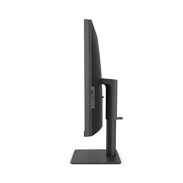 BenQ PD3205U 32 Inch Designer Monitor