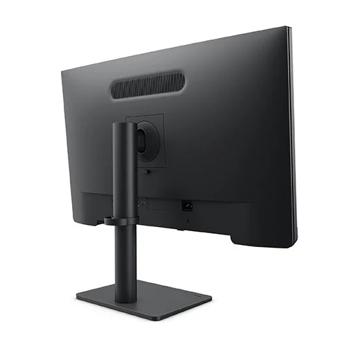 BenQ PV3200U 32 Inch 4K Monitor