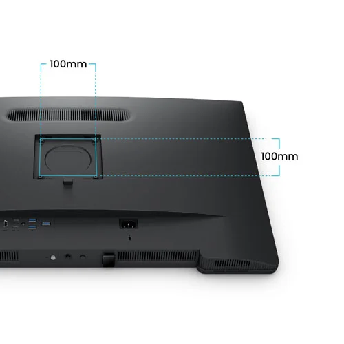 BenQ PV3200U 32 Inch 4K Monitor