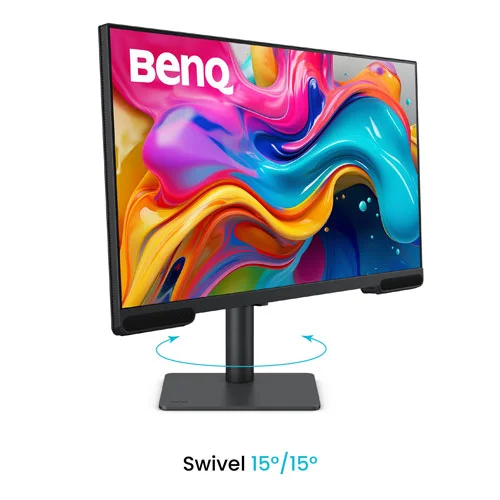 BenQ PV3200U 32 Inch 4K Monitor