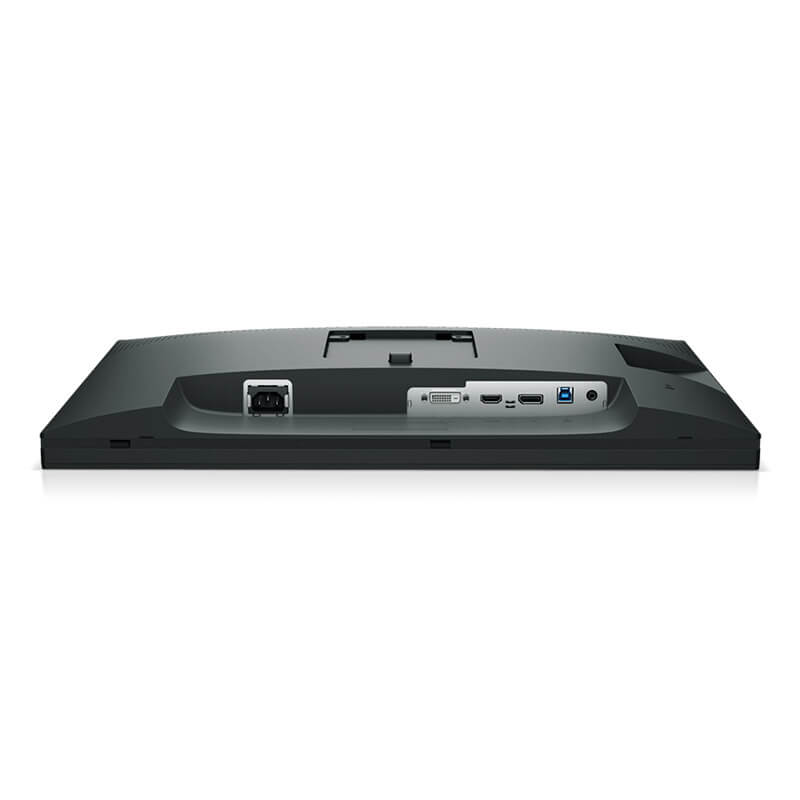 BenQ SW240 24 inch Monitor