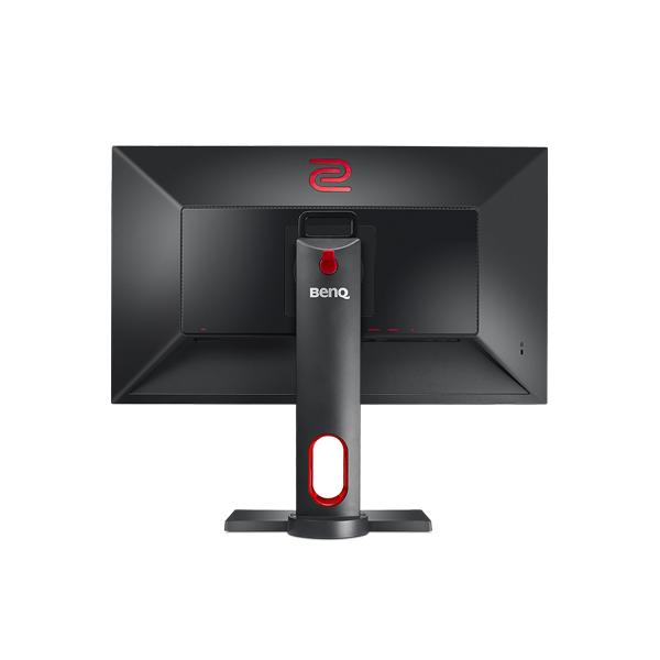 BenQ Zowie XL2731 E-Sports 27 Inch Gaming Monitor