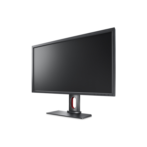 BenQ Zowie XL2731 E-Sports 27 Inch Gaming Monitor
