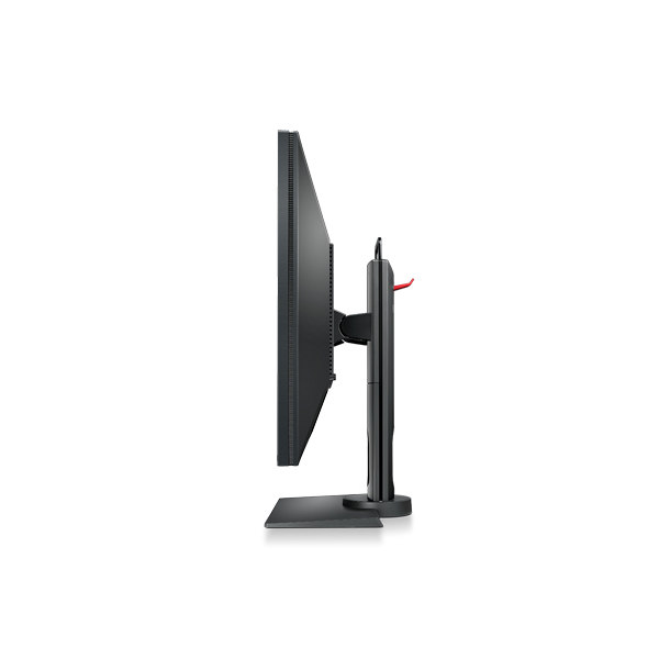 BenQ Zowie XL2731 E-Sports 27 Inch Gaming Monitor