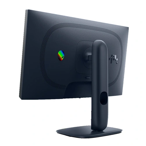 Dell Alienware AW2525HM 25 Inch Gaming Monitor