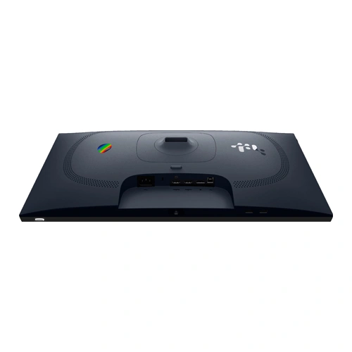 Dell Alienware AW2525HM 25 Inch Gaming Monitor