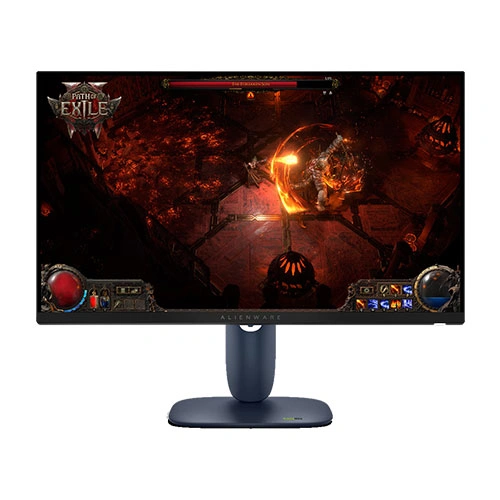 Dell Alienware AW2725DM 27 Inch Gaming Monitor