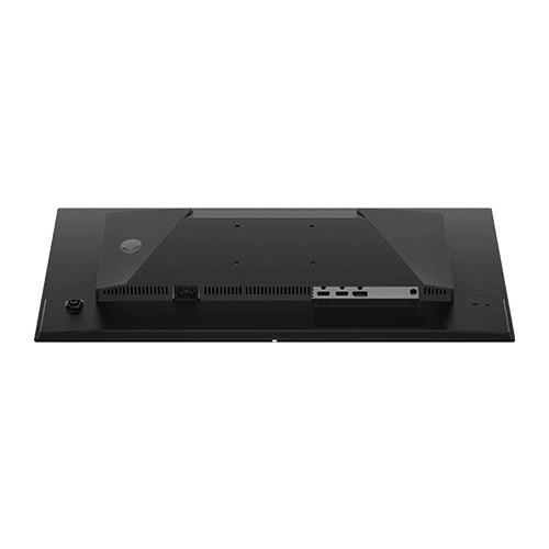Dell Alienware AW2726DM 27 Inch 2K Gaming Monitor