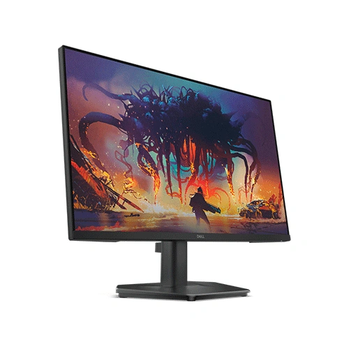 DELL SE2425HG 24 Inch Gaming Monitor