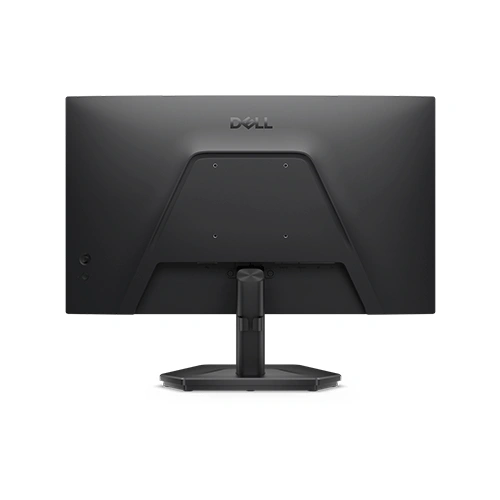 DELL SE2425HG 24 Inch Gaming Monitor