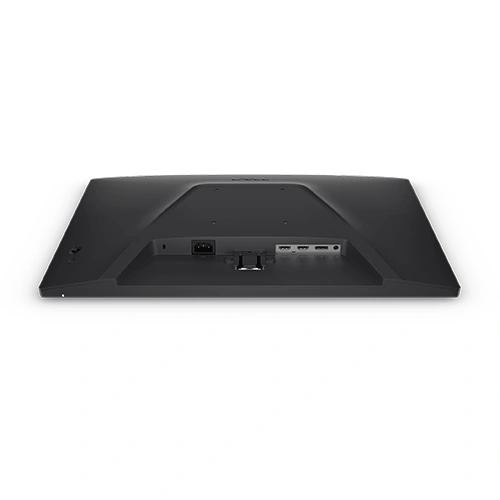 DELL SE2425HG 24 Inch Gaming Monitor