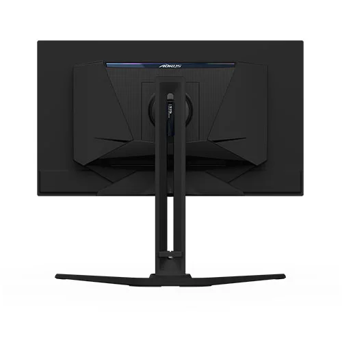 Gigabyte Aorus FO27Q2 27 Inch Gaming Monitor