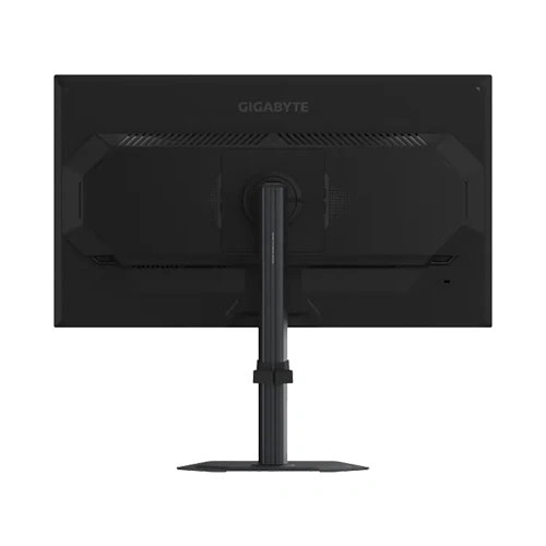 Gigabyte G25F2A 25 Inch Gaming Monitor