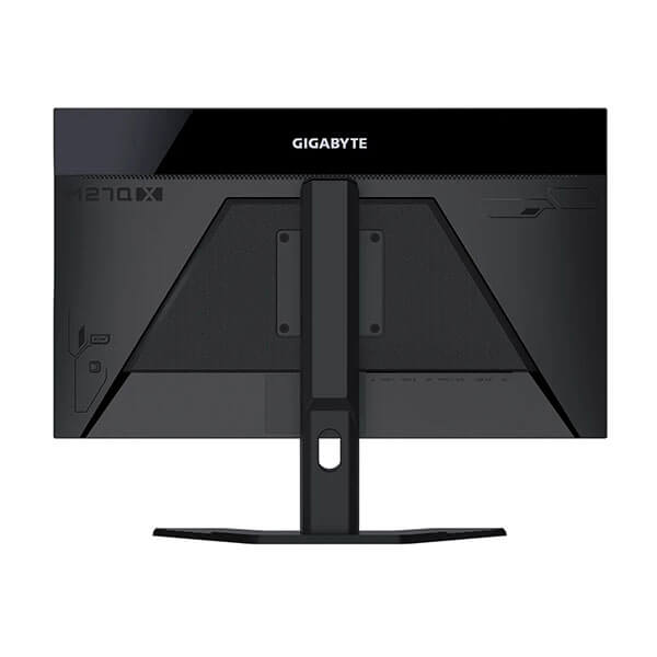 Gigabyte M27Q X 27 Inch Gaming Monitor