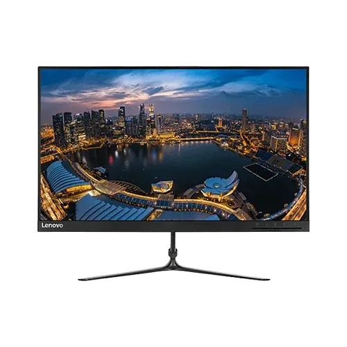 Lenovo L24I-10 24 Inch Monitor