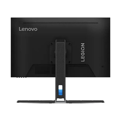Lenovo Legion R24e 24 Inch Gaming Monitor