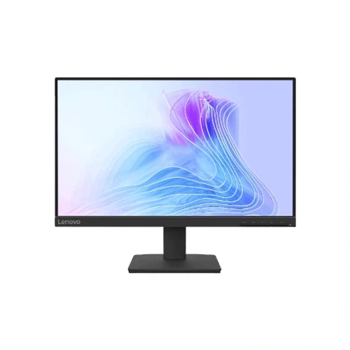 Lenovo L22-4E 22 Inch Monitor