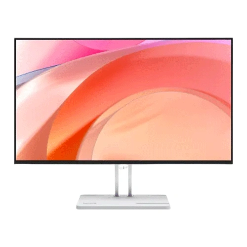 Lenovo L27-4C 27 Inch Monitor