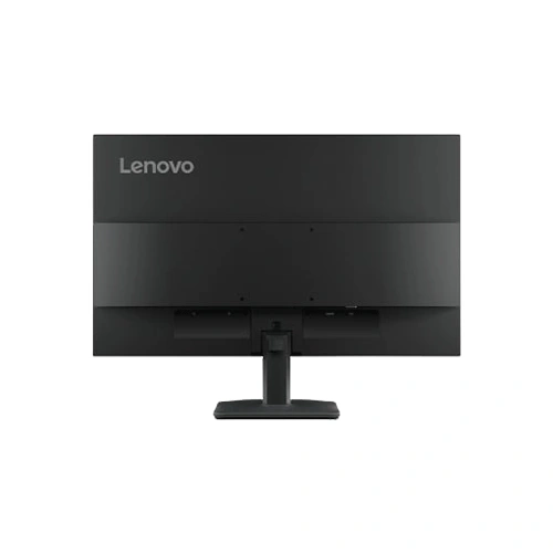 Lenovo L24-4E 24 Inch Monitor