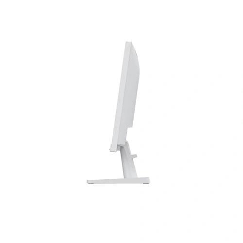 Lenovo L22-42 22 Inch Monitor
