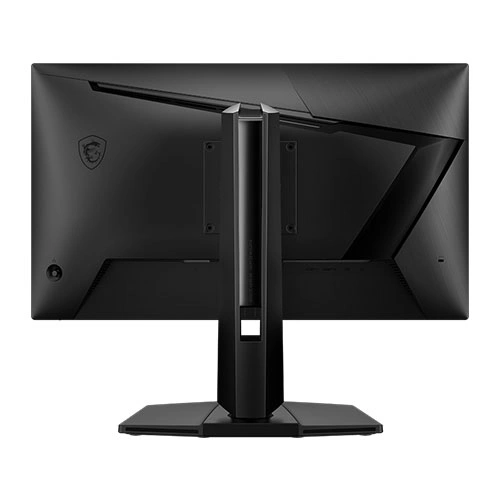 MSI MAG 255PXF 25 Inch FHD Gaming Monitor