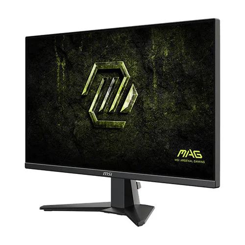 MSI MAG 275F E20 27 Inch Gaming Monitor