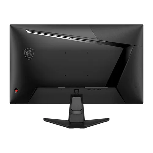 MSI MAG 275F E20 27 Inch Gaming Monitor