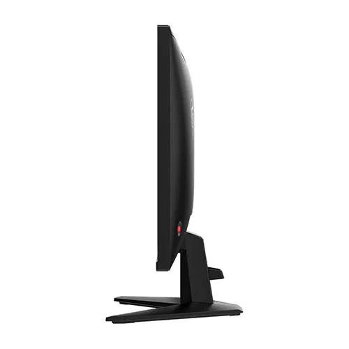 MSI MAG 275F E20 27 Inch Gaming Monitor