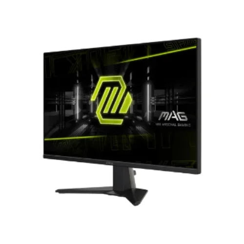 MSI MAG 275QF X32 27 Inch WQHD Gaming Monitor