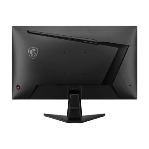 MSI MAG 275QF X32 27 Inch WQHD Gaming Monitor