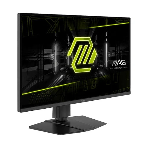 Msi MAG 275QPF X30 27 Inch WQHD Gaming Monitor