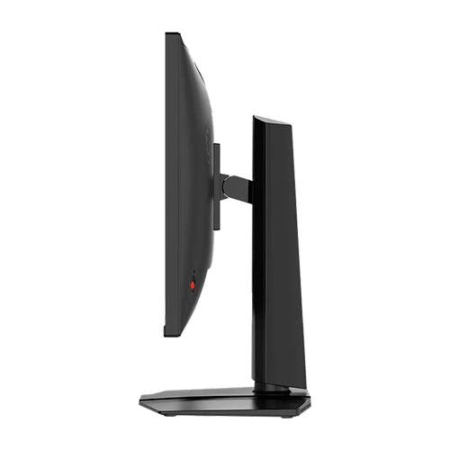 Msi MAG 275QPF X30 27 Inch WQHD Gaming Monitor