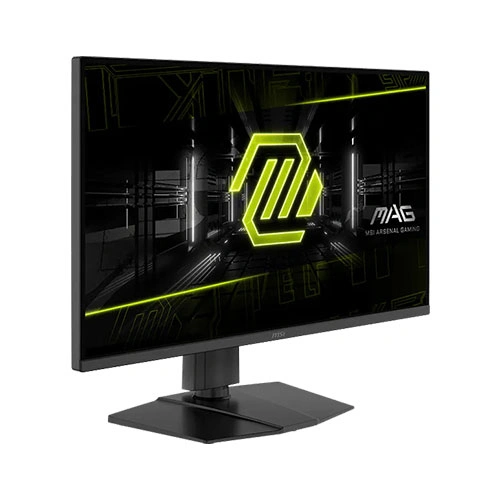 Msi Mag 275UPD E14 27 Inch UHD Gaming Monitor