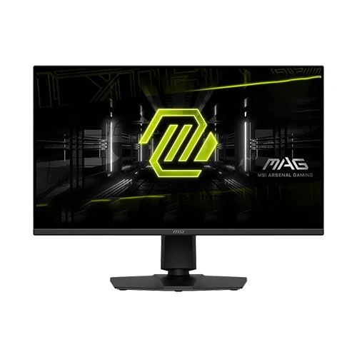 Msi Mag 275UPD E14 27 Inch UHD Gaming Monitor