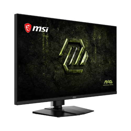 MSI MAG 321UPD E14 32 Inch UHD Gaming Monitor