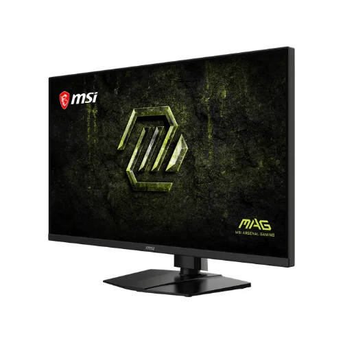 MSI MAG 321UPD E14 32 Inch UHD Gaming Monitor