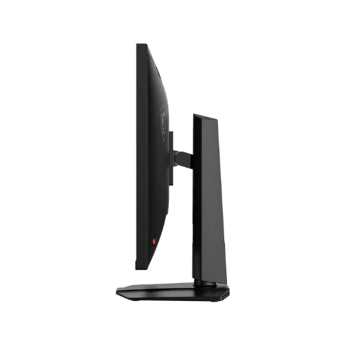 MSI MAG 321UPD E14 32 Inch UHD Gaming Monitor