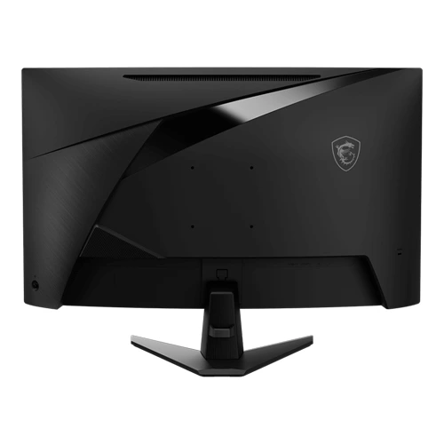 MSI MAG 32C6X 32 Inch Curved Gaming Monitor