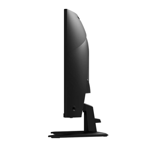 MSI MAG 32C6X 32 Inch Curved Gaming Monitor