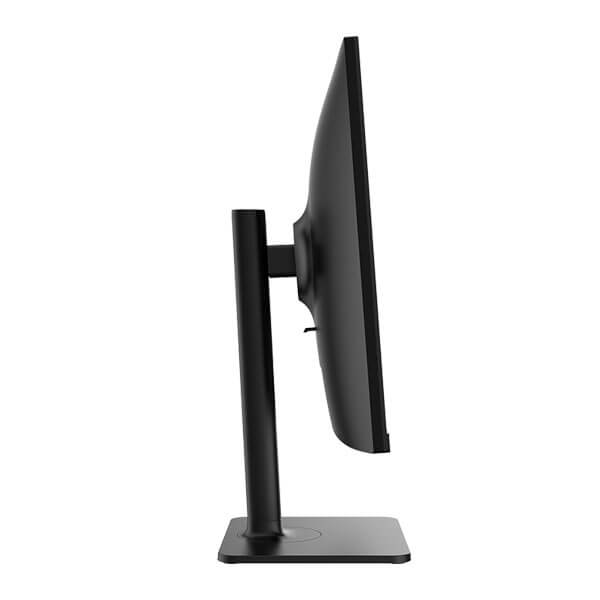 MSI Modern MD272QXP 27 Inch Business Monitor