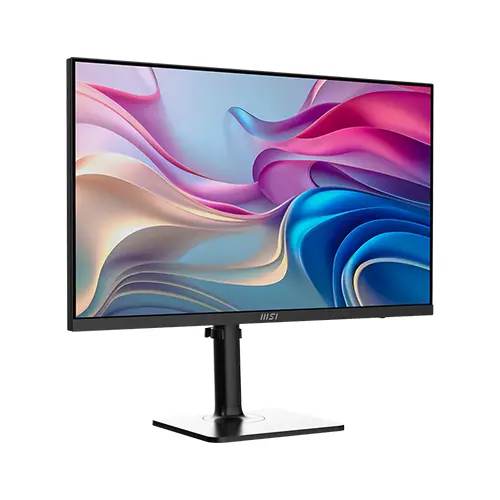 MSI Modern MD272UPHG 27 Inch 4K Business Monitor