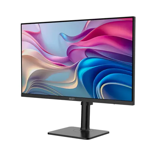 MSI Modern MD272UPHG 27 Inch 4K Business Monitor