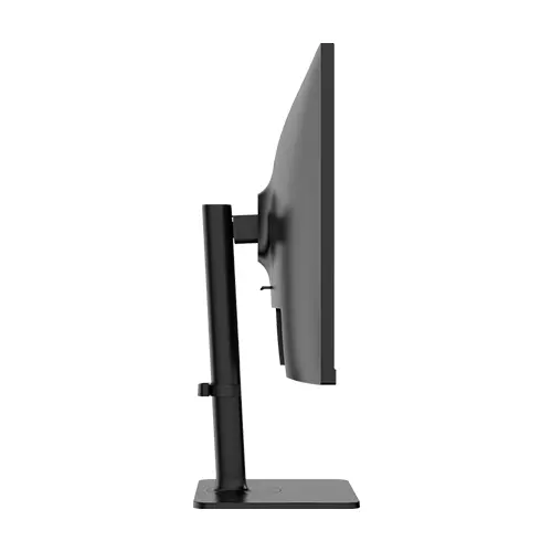 MSI Modern MD272UPHG 27 Inch 4K Business Monitor