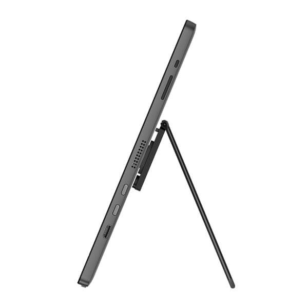 MSI Pro MP161 E2 16 Inch Portable Ultra-slim Monitor