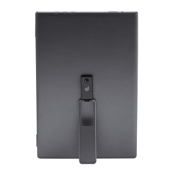 MSI Pro MP161 E2 16 Inch Portable Ultra-slim Monitor
