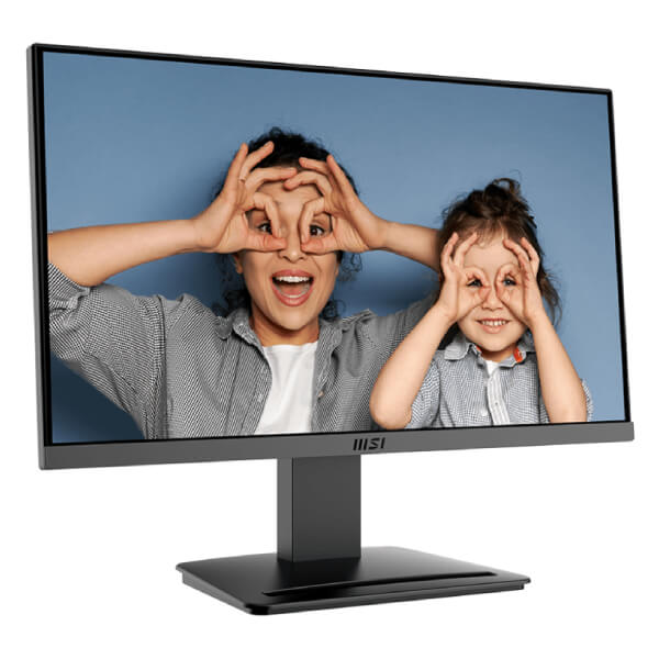 MSI Pro MP223 E2 22 Inch Business Monitor