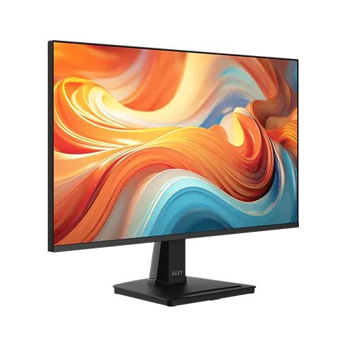 MSI PRO MP251 E14L 25 Inch Business Monitor