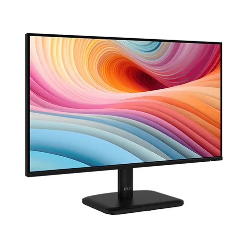 MSI PRO MP251L E2 25 Inch Business Monitor