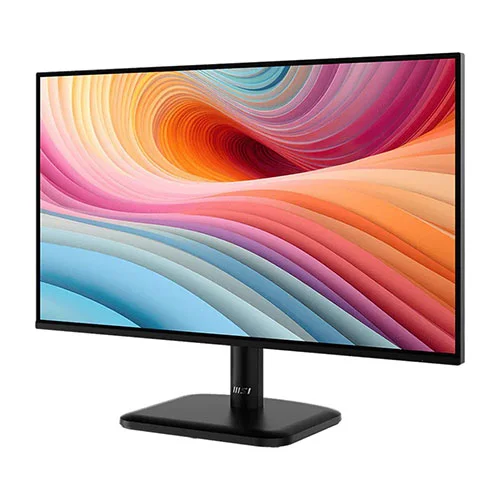 MSI PRO MP251L E2 25 Inch Business Monitor