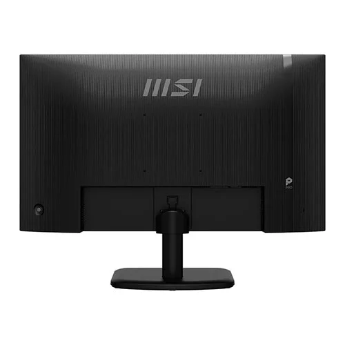 MSI PRO MP251L E2 25 Inch Business Monitor